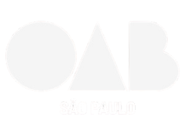 Design sem nome (52)