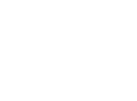 ge aviation