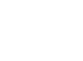 hagana