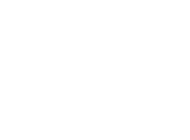 kovi