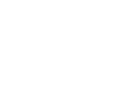 pernord