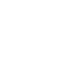 vigor
